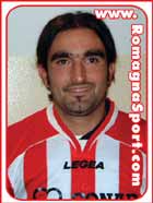 Marco Bazzoli