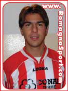 Gianmichele Bertini