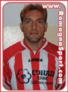 Alessandro Conficconi