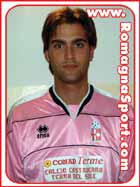 Matteo Garavini