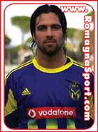 Emanuele Morelli