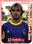 Daniele Rossi