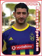 Francesco Gullo