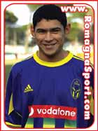 Leandro Bruno Jefferson