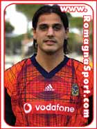 Davide Bertaccini