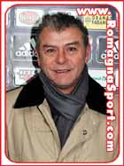 Massimo Medri