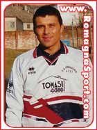 Fabio Chiarion