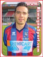 Emiliano Bartoli