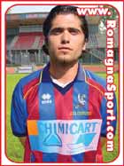 Riccardo Riciputi