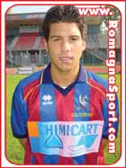 Marco Agrusti