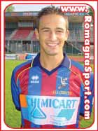 Luca Righi