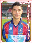Maicol Zamagni