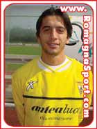Michele Basini