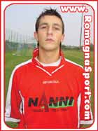 Mirco Salvi