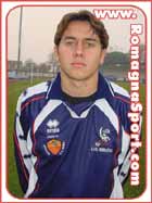 Marco Casadei