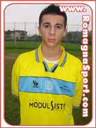 Marco Cavalli