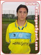Mirco Ringucci