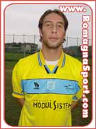 Gianluca Magrini