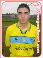 Andrea Nulli