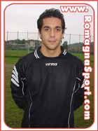 Filippo Romani