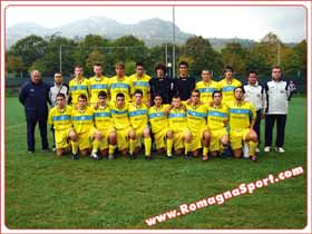 Del Conca