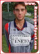 Salvatore Messina