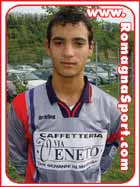 Luca Migani