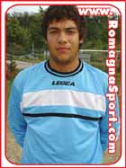 Matteo Zanca