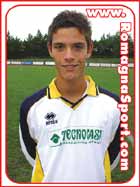 Filippo Gridelli