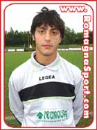 Daniele Brancato