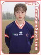 Emanuele Portolani