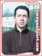 Giorgio Pazzini