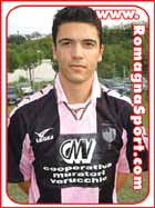 Gianni Fratti