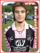 Simone Sacco