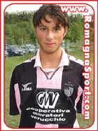 Nicol� Saccani