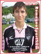 Daniele Mancini