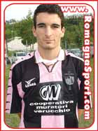 Luca Beccari