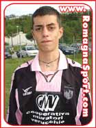 Mattia Malerba