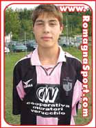 Lorenzo Semprini
