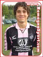 Filippo Borghesi
