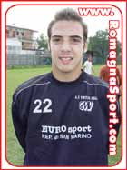 Daniele Pruccoli