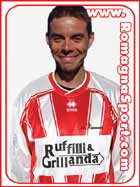 Massimo Brini