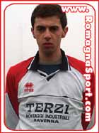 Federico Viarani