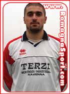 Luca Boattini