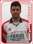 Mattia Casadio