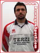 Claudio Fusconi