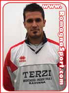 Daniele Striolo