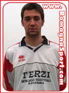 Andrea Grandi