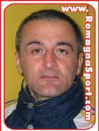Domenico Belosi