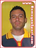 Davide Sangiorgi